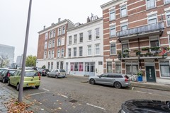 Cornelis Trompstraat 6B02-49.jpg